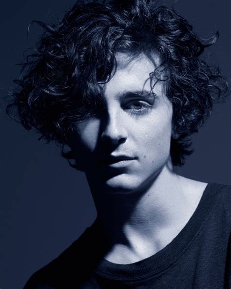 bleu by chanel actor|chanel timothee chalamet.